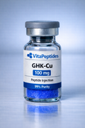 GHK-Cu