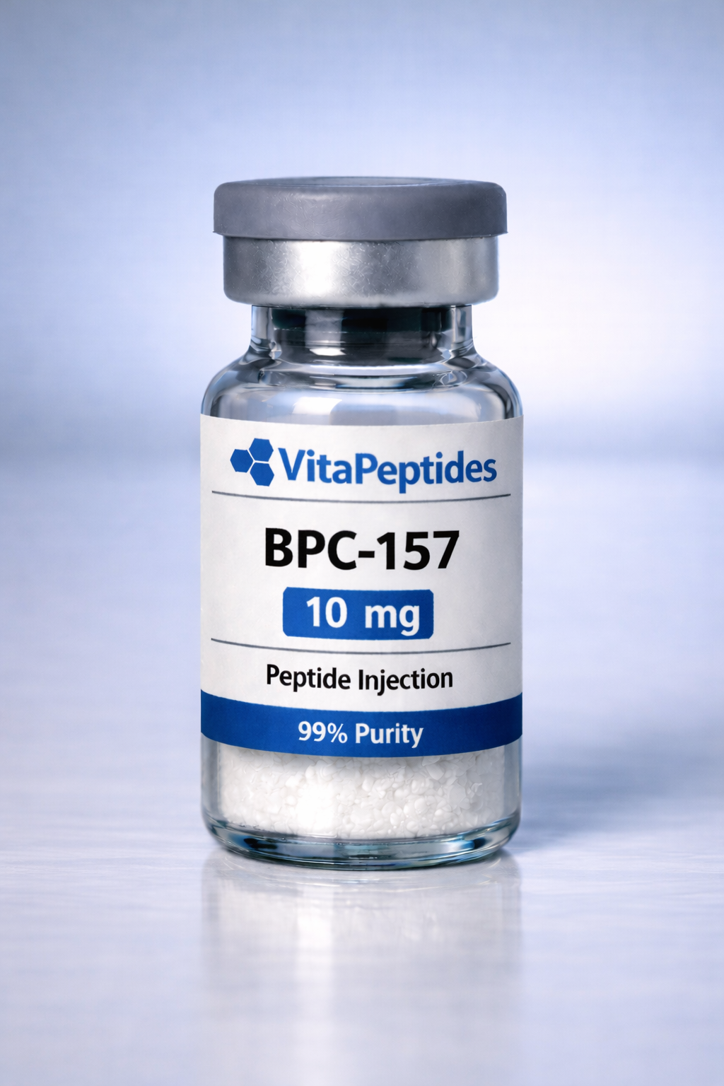 BPC-157